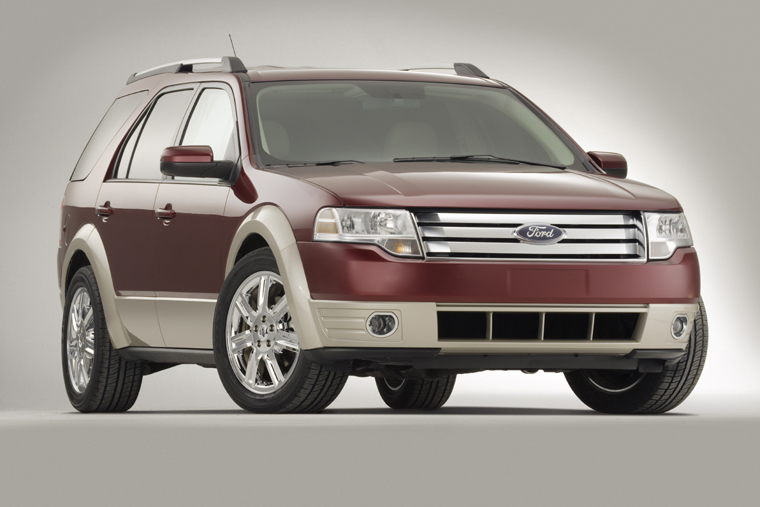 2009-ford-taurus-x-picture-pic-image